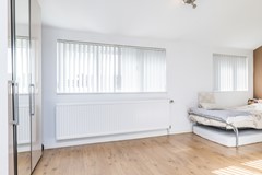 Grubbelaan 49, 6431 GE Hoensbroek - Hoensbroek - Grubbelaan 49-34.jpg